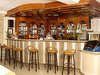 Sirocco Hotel 